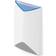 Netgear Orbi Pro SRR60