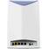 Netgear Orbi Pro SRR60