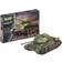 Revell T-34/85 1 pcs