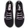 Nike Zoom Fly Flyknit W - Black/Pink Foam