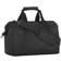 Reisenthel Sac Allrounder M noir