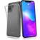 SBS Skinny Cover for iPhone 11 Pro Max