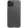 SBS Skinny Cover for iPhone 11 Pro Max