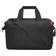 Reisenthel Travelling Allrounder Medium Bag, Black