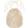 Haps Nordic Multipose Terazzo Large Bag Kitchen Storage