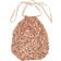 Haps Nordic Multipose Terazzo Large Bag Kitchen Storage