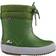 Viking Alv Warm - Green