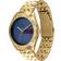 Tommy Hilfiger Lee (1782081)