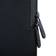 Gear by Carl Douglas Laptop Sleeve 15.6" - Black