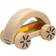 Plantoys Wautomobile