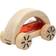 Plantoys Wautomobile