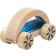 Plantoys Wautomobile