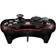 MSI Force GC20 WIred Controller - Black