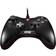 MSI Force GC20 WIred Controller - Black