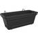 Elho Green Basics Trough XL Allin1 Box Krukke
