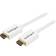 StarTech CL3 HDMI - HDMI 23ft