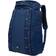 Db Hugger Backpack 30L - Deep Sea Blue