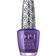 OPI Hello Kitty Collection Infinite Shine Hello Pretty 15ml