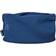 Lindberg Delsbo Neck Warmer Blue Unisex - Azul