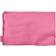 Lindberg Delsbo Neck Warmer Pink Unisex Rosa