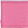 Lindberg Delsbo Neck Warmer Pink Unisex Rosa