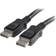 StarTech DisplayPort - DisplayPort M-M