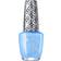 OPI Hello Kitty Collection Infinite Shine Let Love Sparkle 15ml