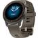 Amazfit GTR 47 mm Titane Montre Intelligente Avec Sangle 1.39" Bluetooth 40 g