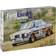 Italeri Ford Escord RS 1800 Mk.II "Lombard RAC Rally"