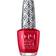 OPI Hello Kitty Collection Infinite Shine A Kiss on the Chìc 15ml