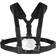 Easypix GoXtreme Chest Support