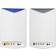 Netgear Orbi Pro SRK60 (6-Pack)