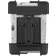 RAM Mounts Tab-Tite Tablet Holder for Panasonic Toughpad FZ-G1