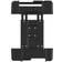 RAM Mounts Tab-Tite Tablet Holder for Panasonic Toughpad FZ-G1