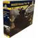 Italeri 1/35 M4A3E8 Sherman (Fury)