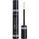 Isadora Lash Energy Treatment Mascara 00 Clear