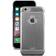 Moshi Iglaze Armour Gris Oscuro Iphone 6