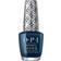 OPI Hello Kitty Collection Infinite Shine My Favorite Gal Pal 15ml