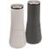 Joseph Joseph Milltop Pepper Mill, Salt Mill 6.654"