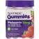 Natrol Melatonin Gummies Strawberry 10mg 90 Stk.