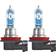 Osram H11 Night Breaker Laser 64211NL 2-pack
