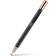 Adonit Jot Pro 4 Plata