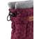 Reima Ivalo Winter Boots - Dark Berry