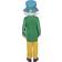Rubies Mad Hatter Boy