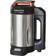 Morphy Richards 501025