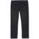 Levi's 501 Original Fit Men's Jeans - Solice Black