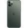 Puro 03 Nude Cover for iPhone 11 Pro