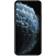 Puro 03 Nude Cover for iPhone 11 Pro