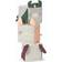 Micki Soft Blocks Senses 2