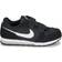 Nike MD Runner 2 PS White/Black Unisex